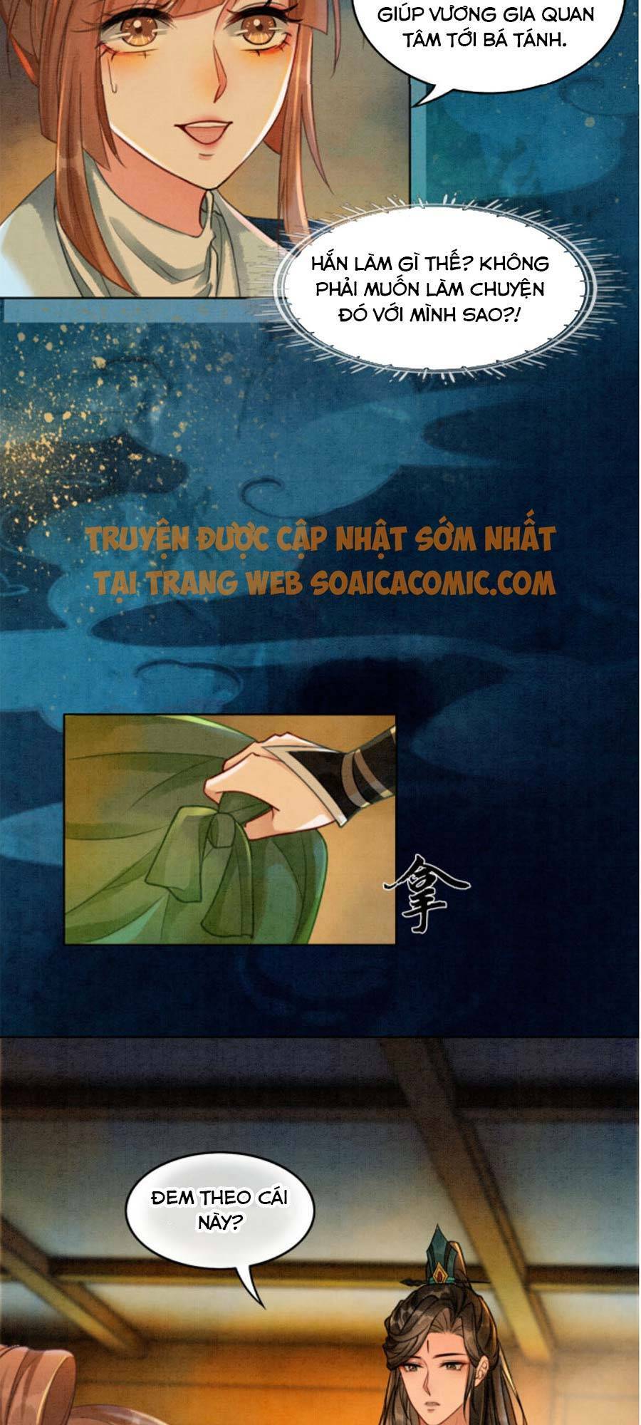 Chương 33 - Trang 26