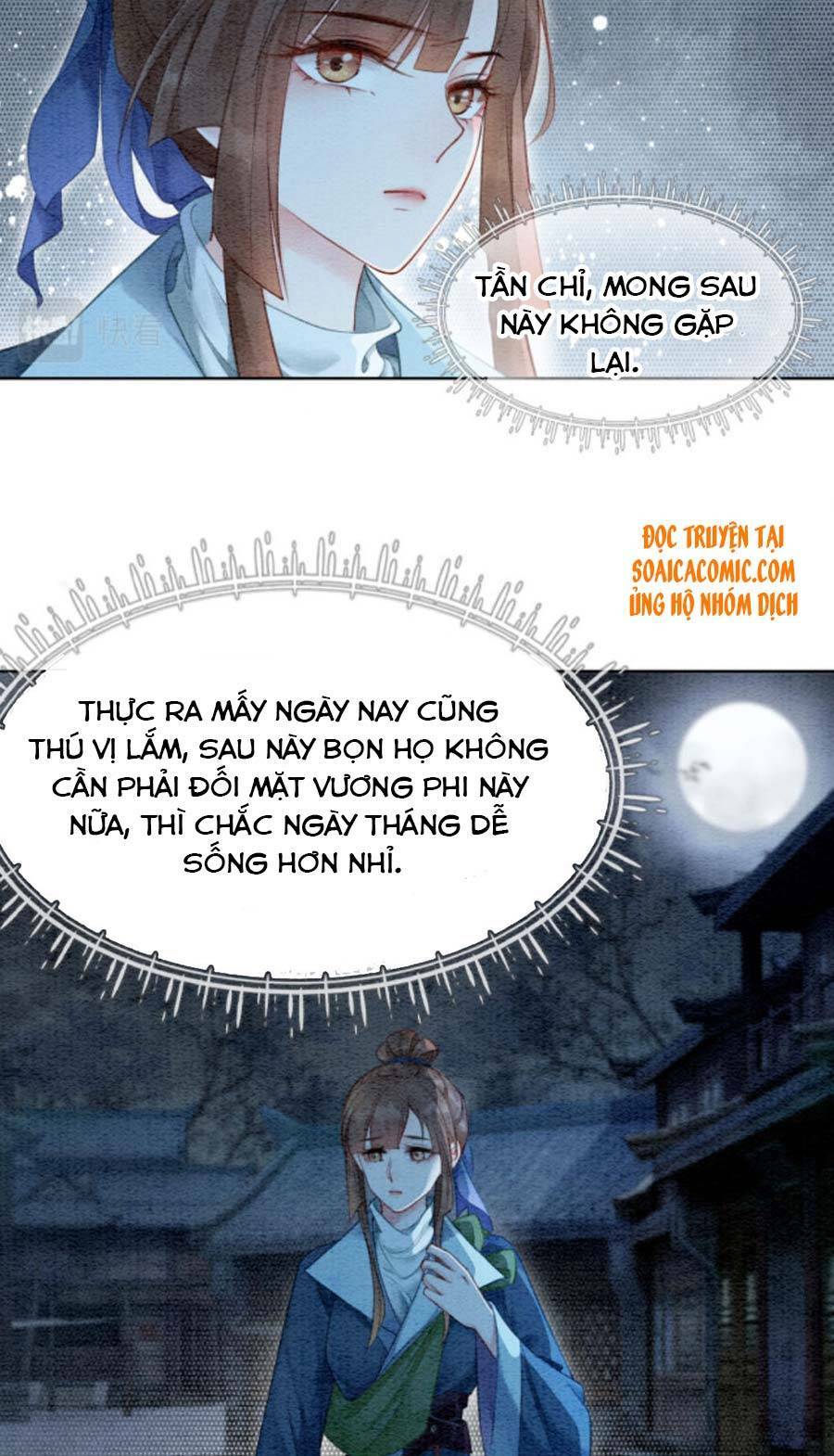 Chương 33 - Trang 10