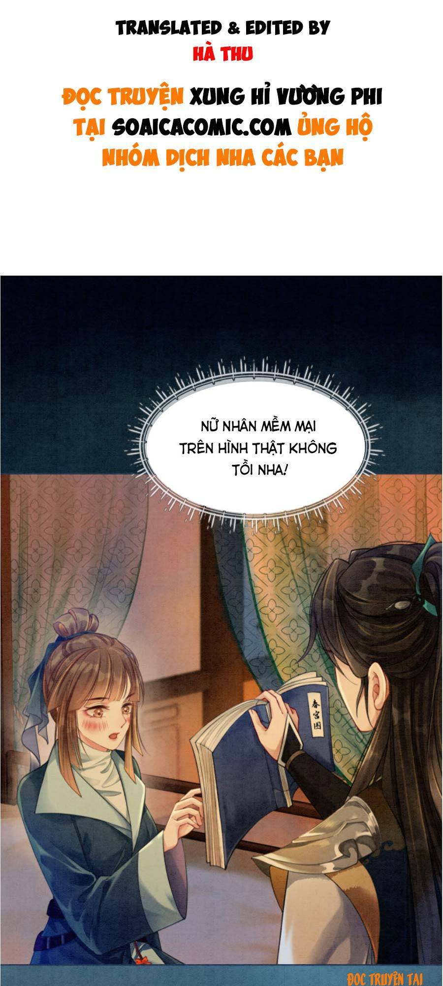 Trang 0