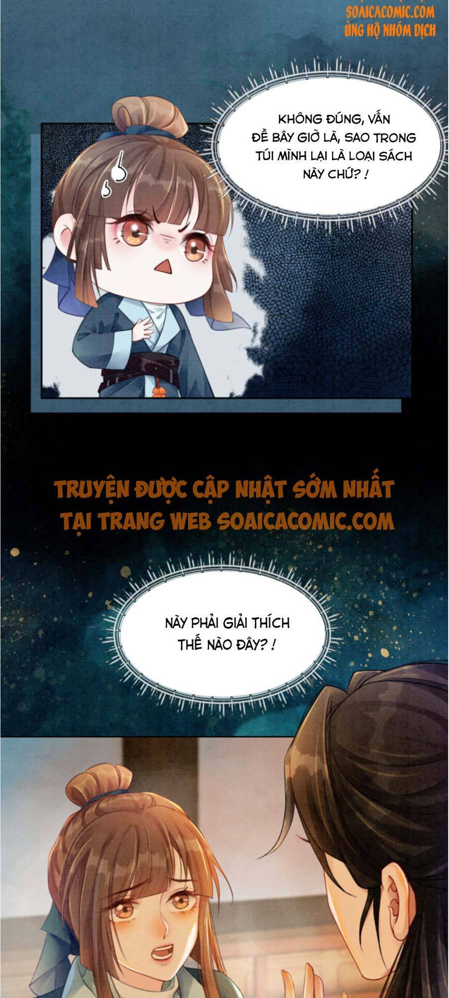 Trang 1