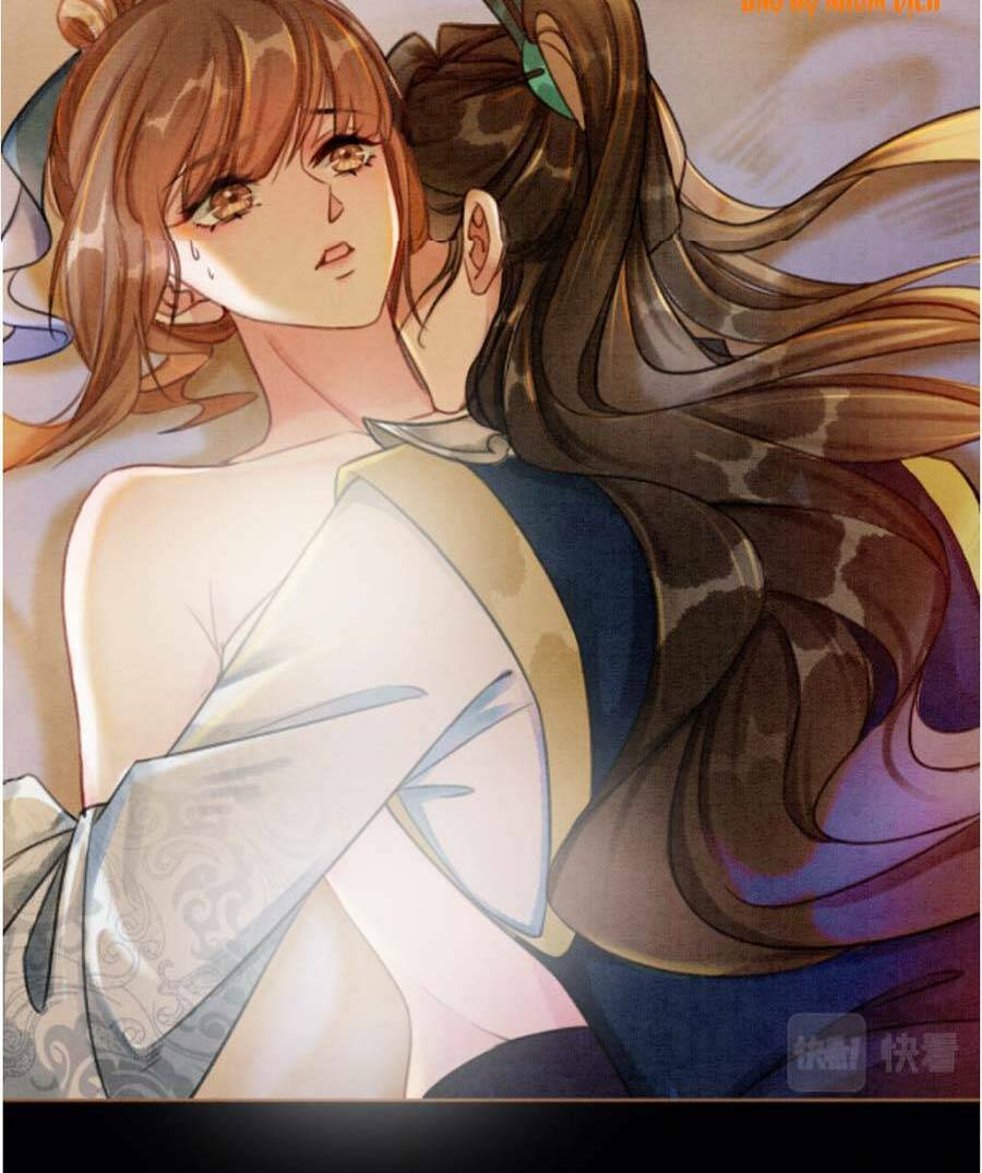 Trang 12