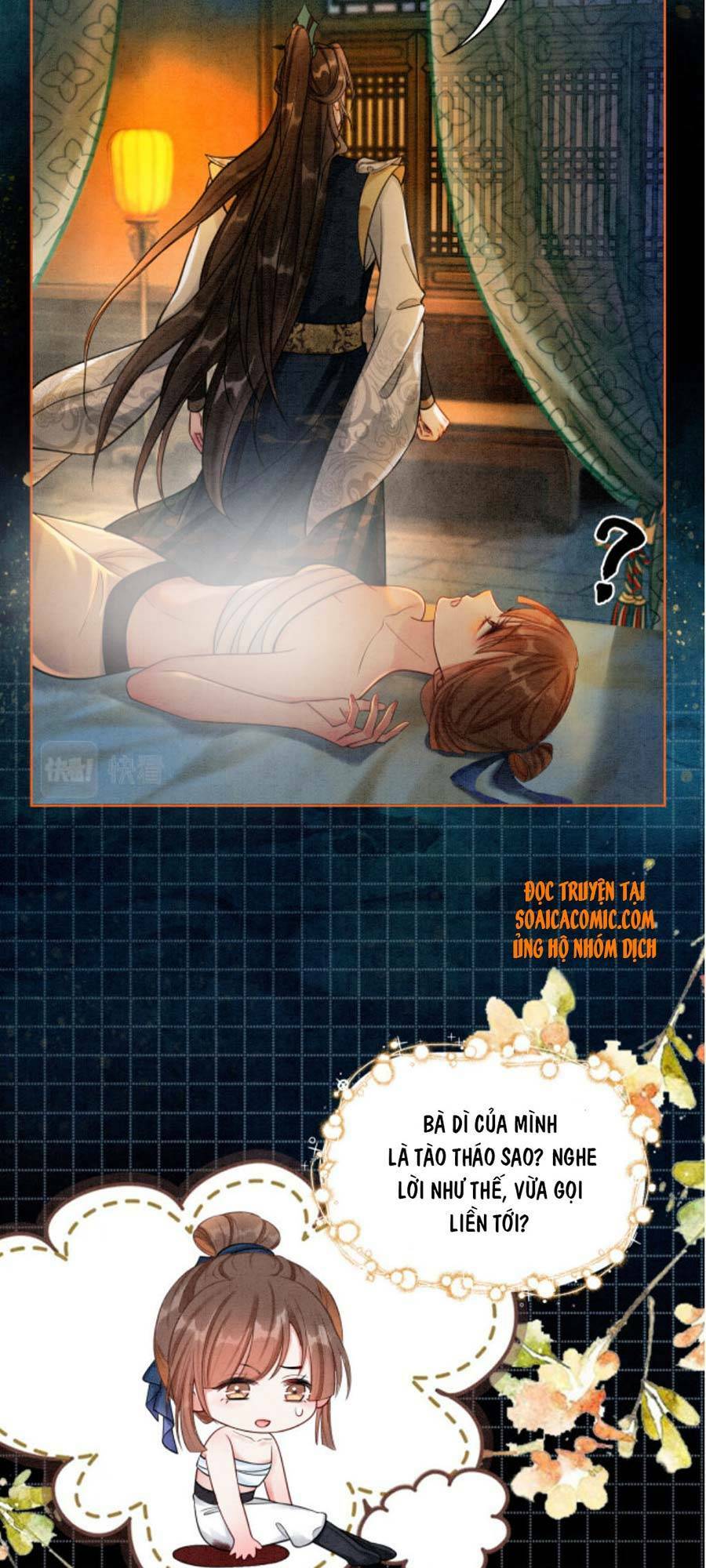 Trang 16