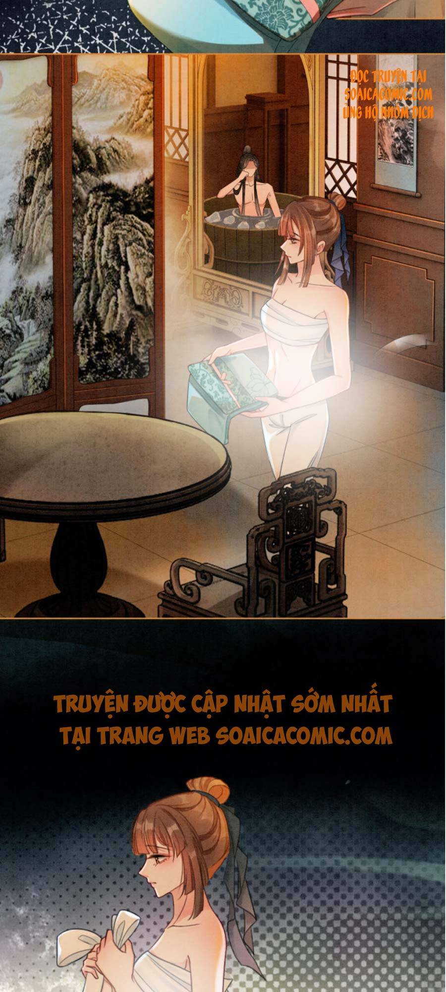 Trang 22