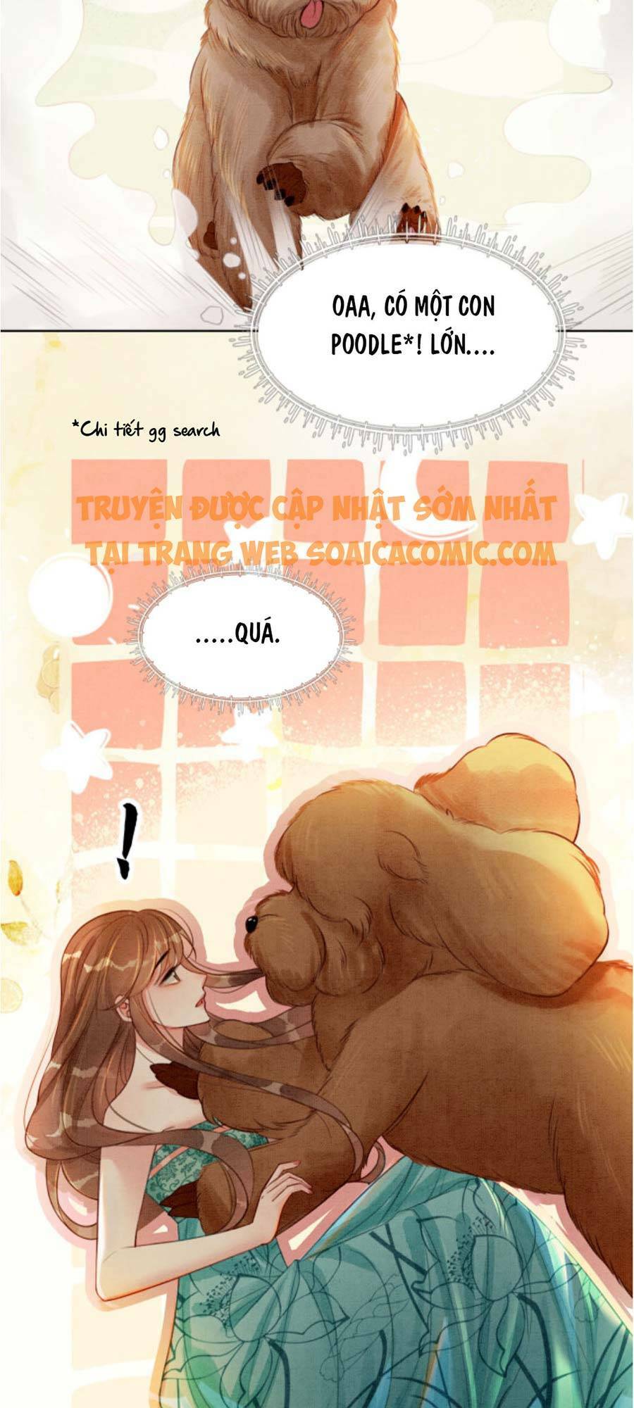 Chương 35 - Trang 2