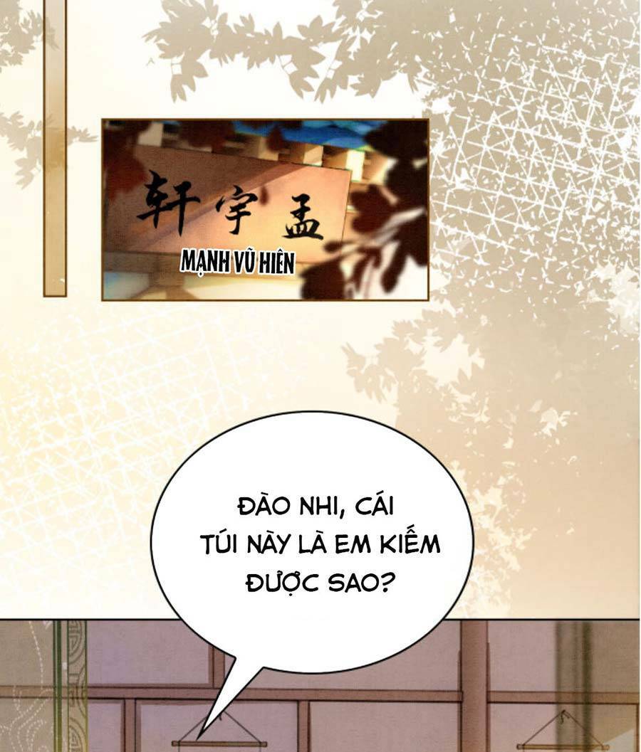 Chương 35 - Trang 18