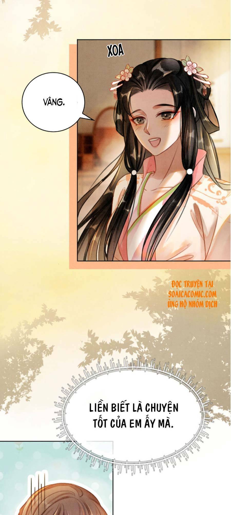 Chương 35 - Trang 20