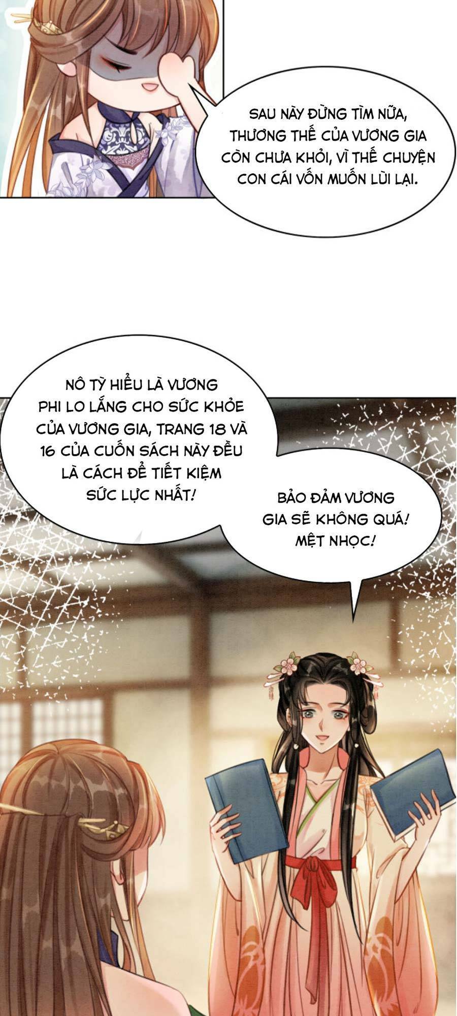 Chương 35 - Trang 21