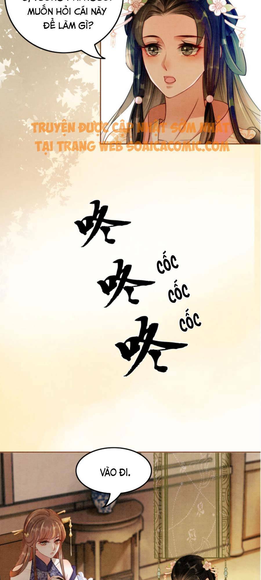 Chương 35 - Trang 24