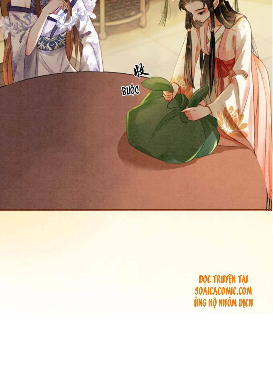 Chương 35 - Trang 25