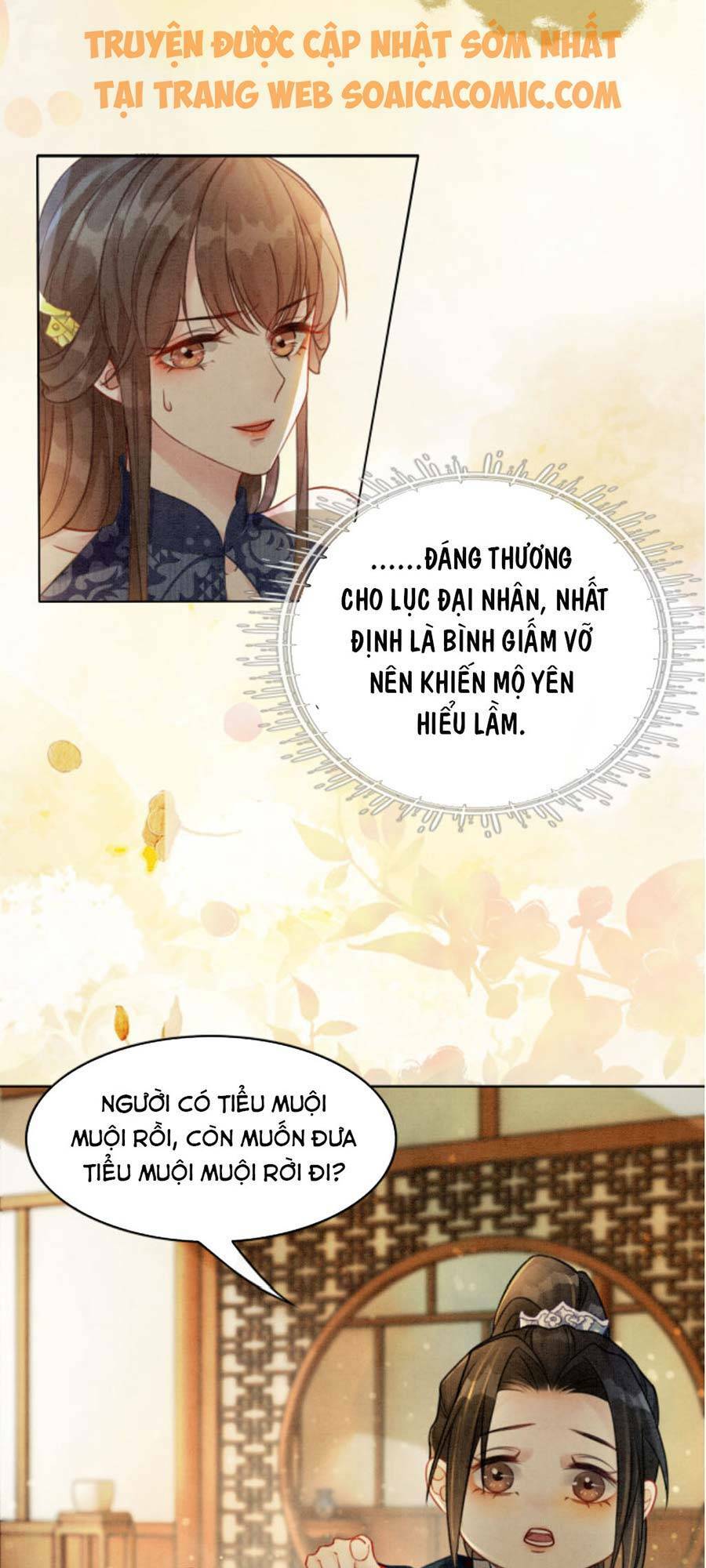 Chương 35 - Trang 30