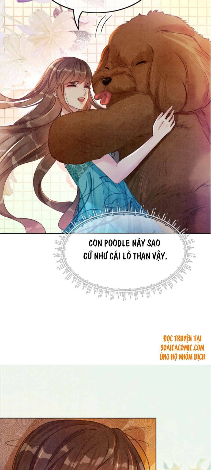 Chương 35 - Trang 4