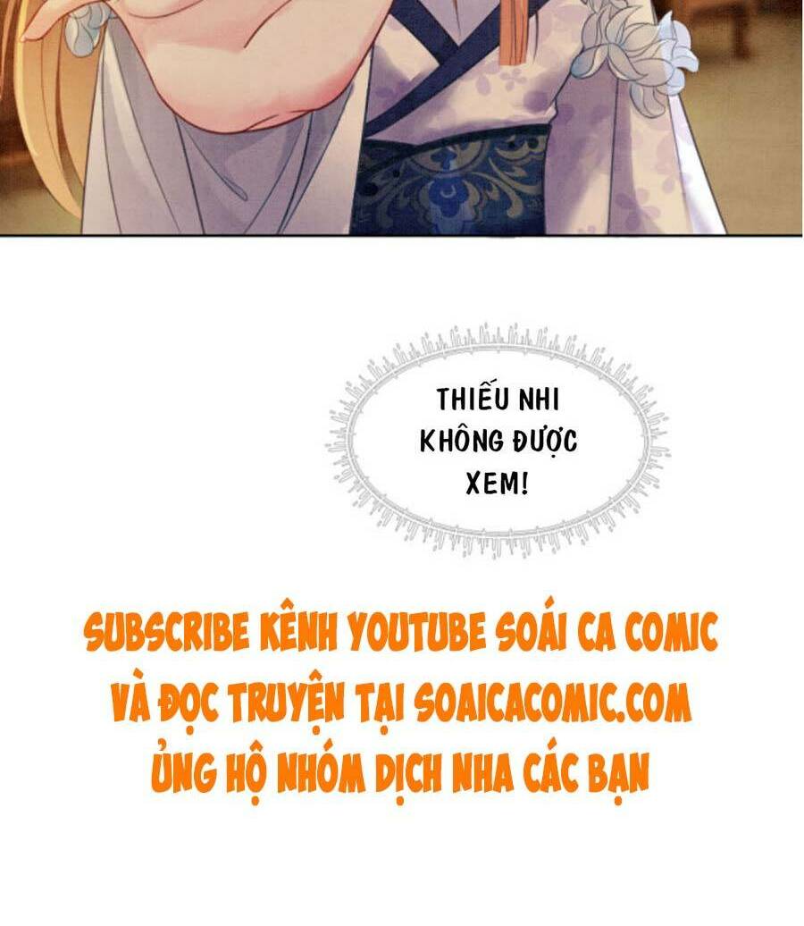 Chương 35 - Trang 33