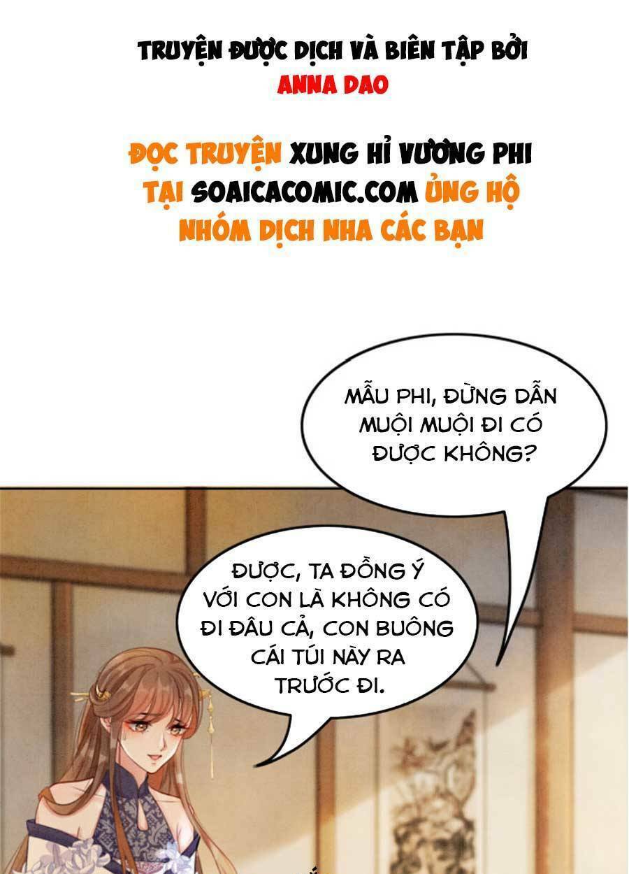 Chương 36 - Trang 1