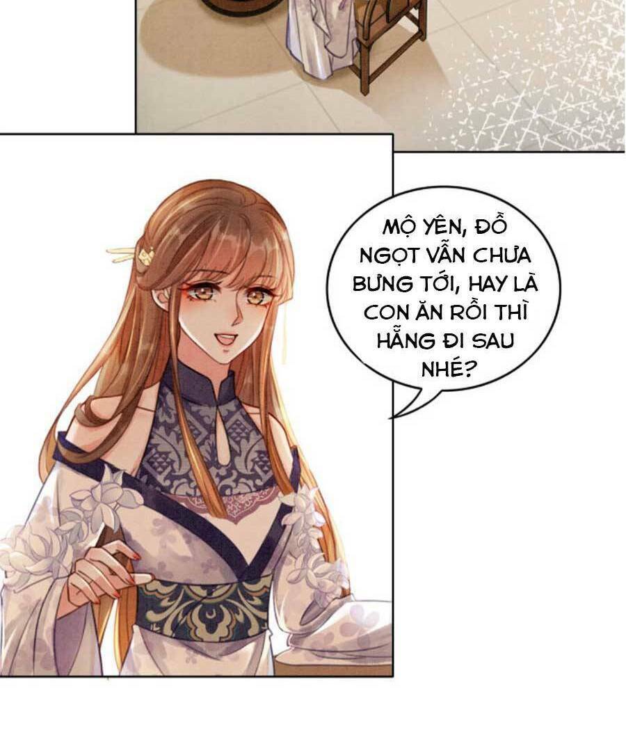 Chương 36 - Trang 11