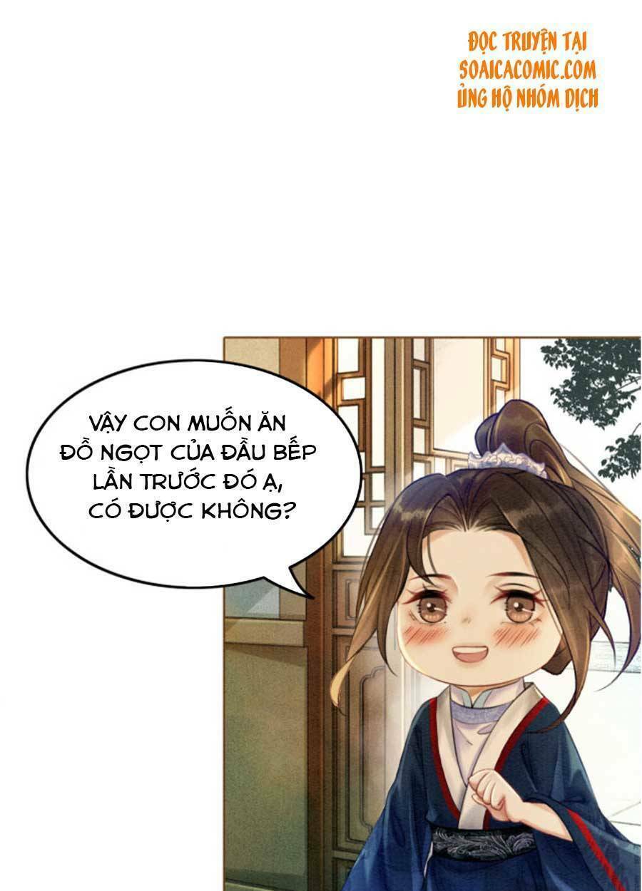 Chương 36 - Trang 12