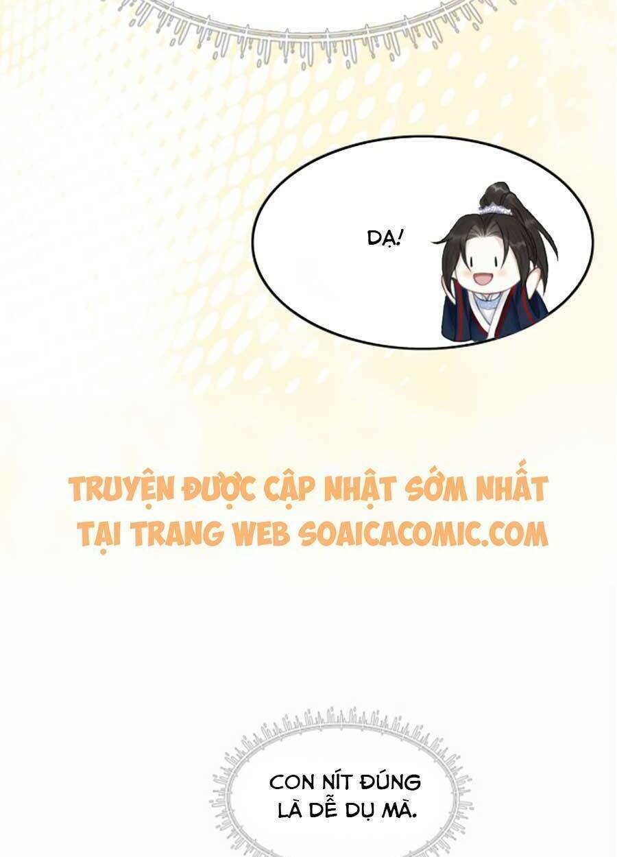 Chương 36 - Trang 16