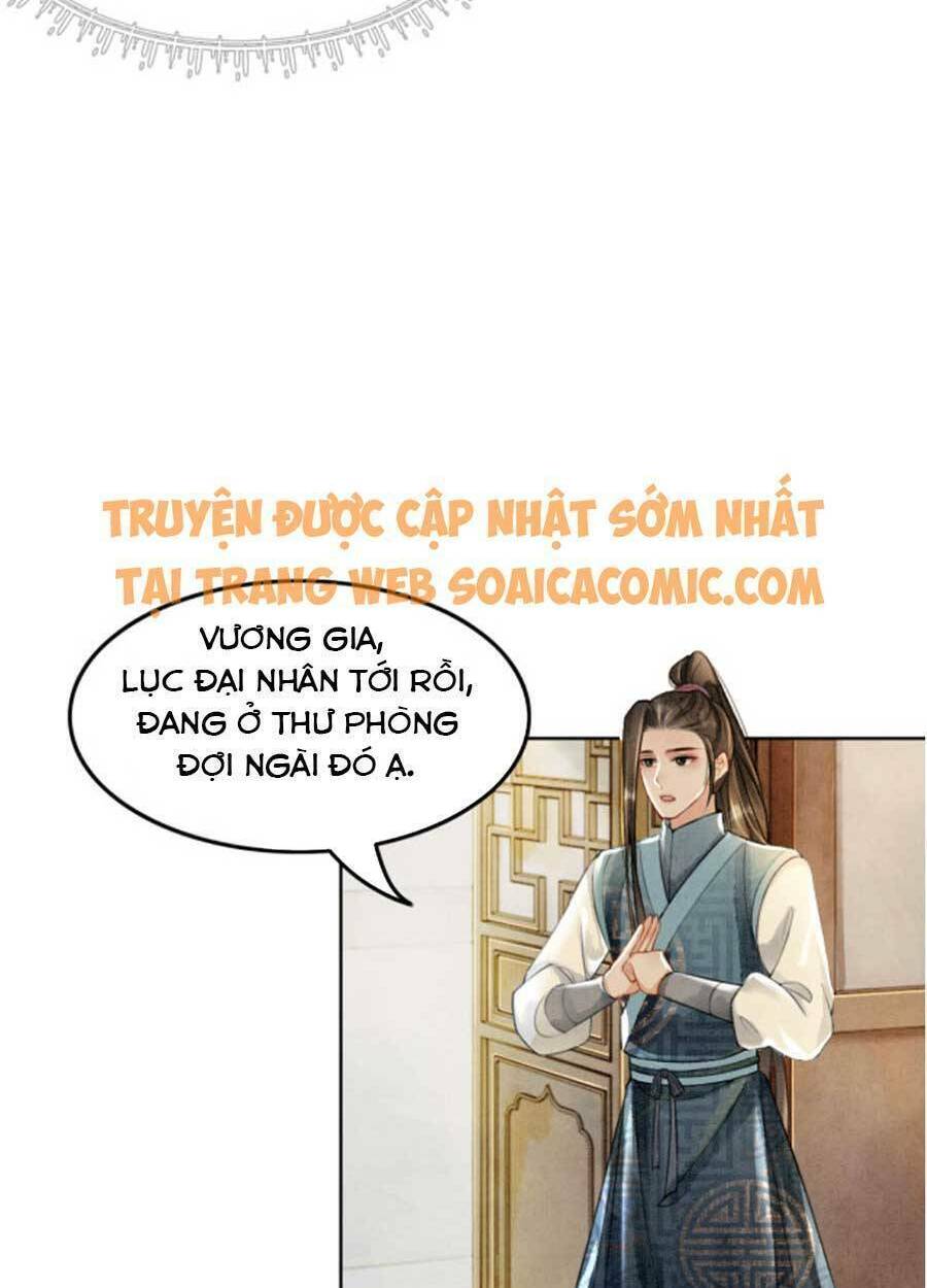 Chương 36 - Trang 22