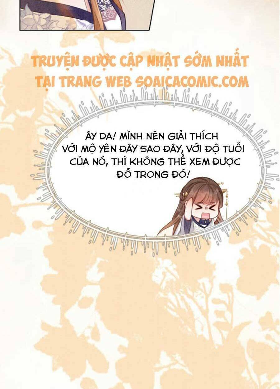 Chương 36 - Trang 4