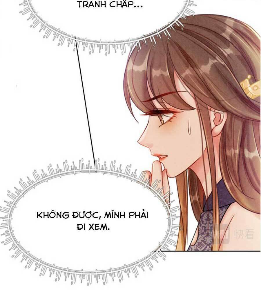 Chương 36 - Trang 32