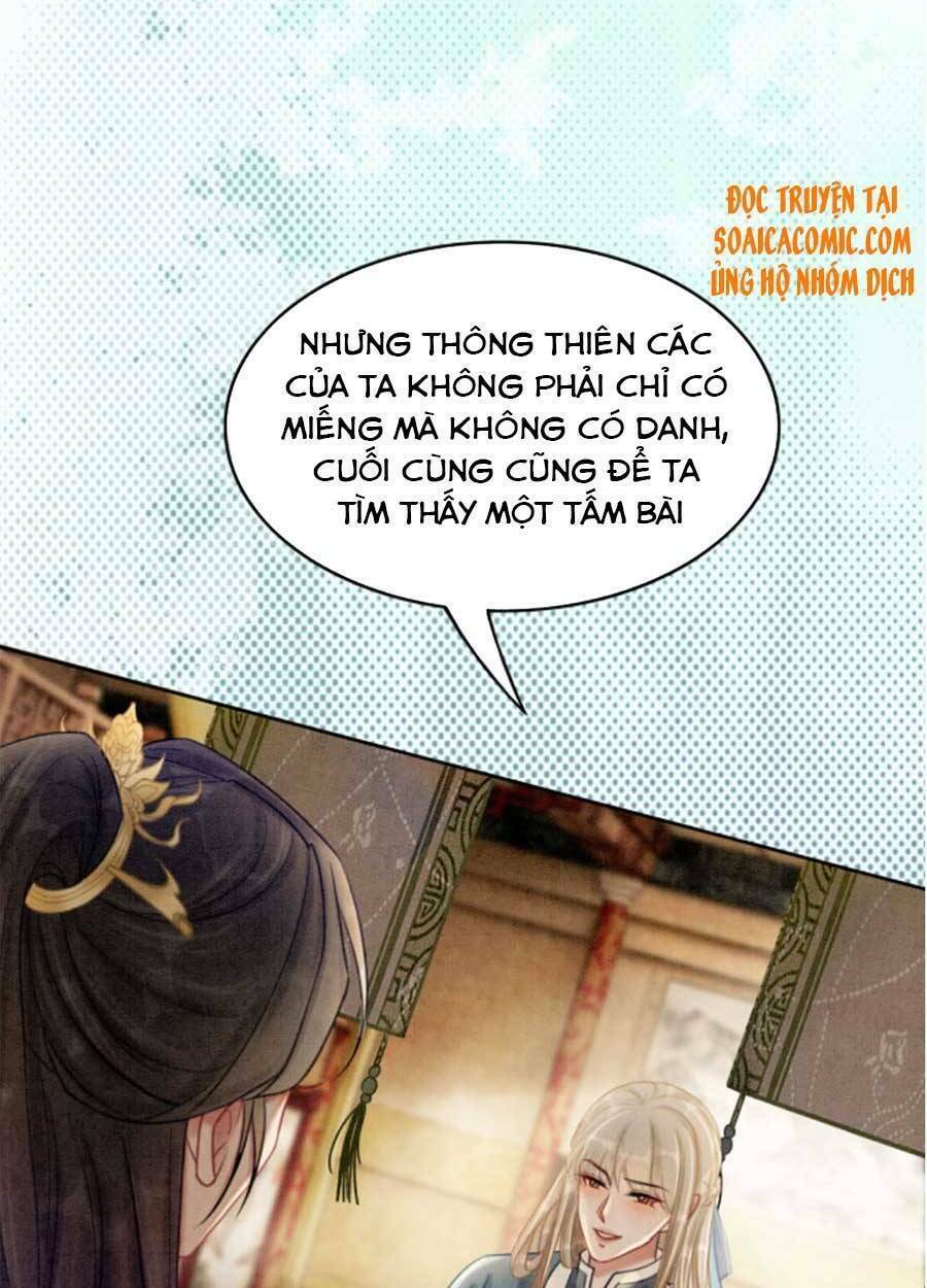Chương 36 - Trang 37