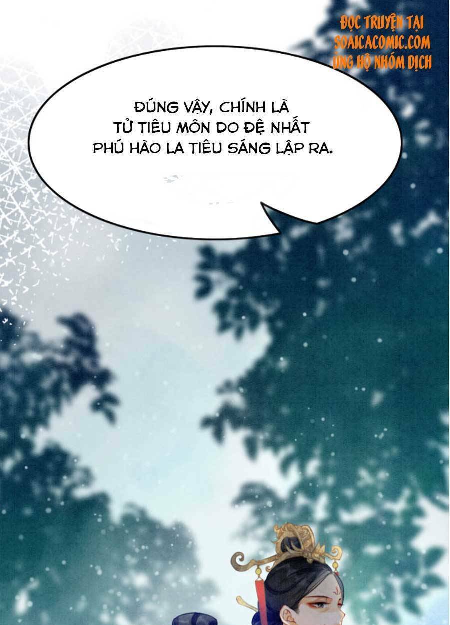 Chương 36 - Trang 40