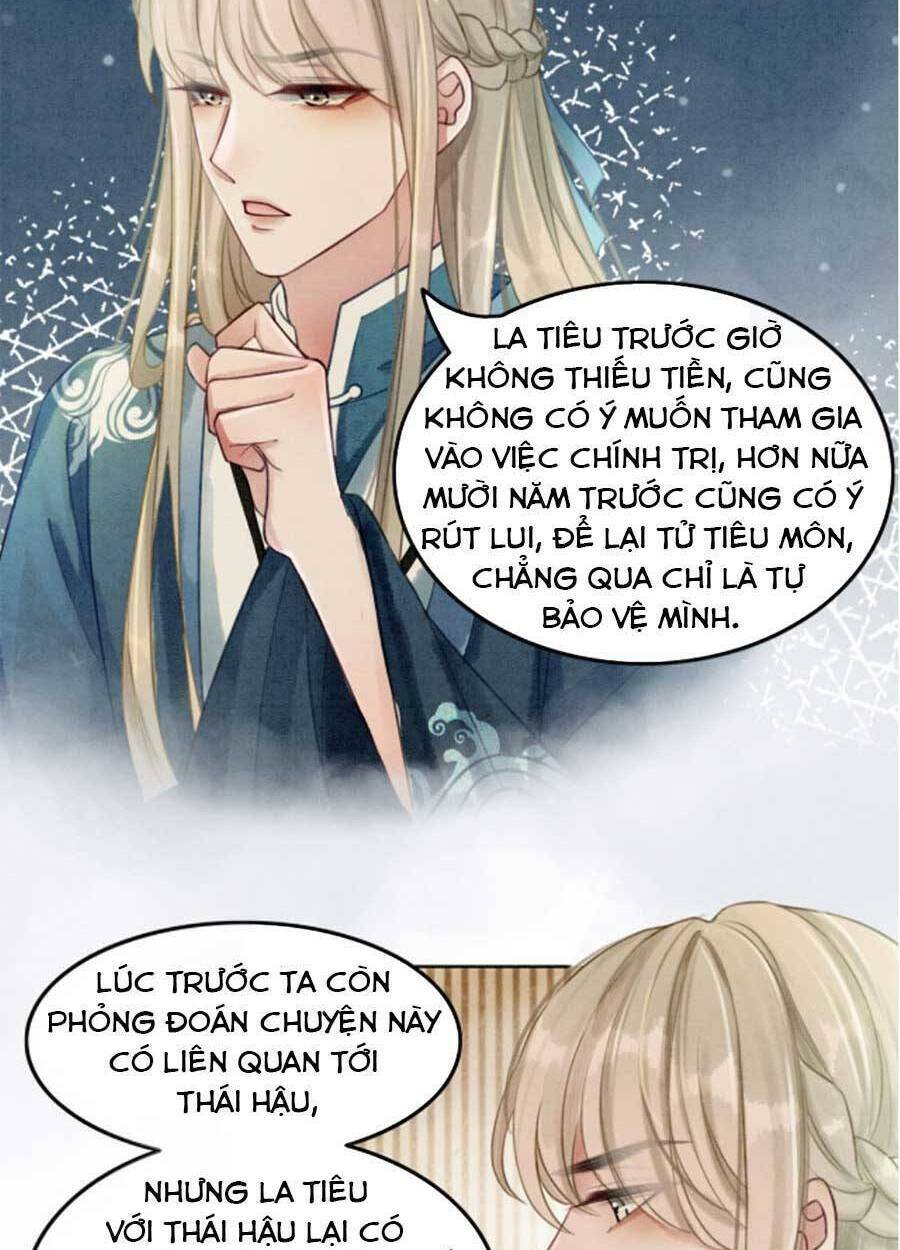 Chương 36 - Trang 42