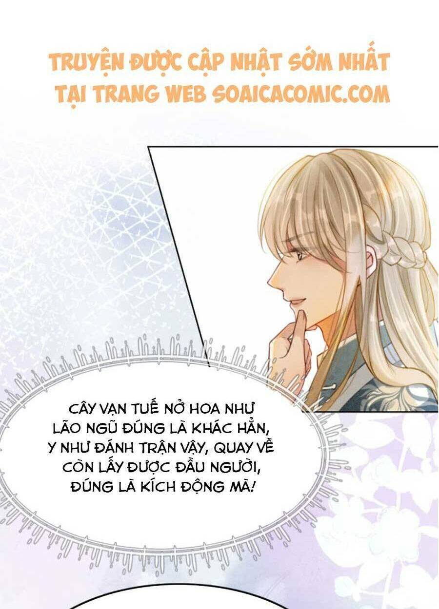 Chương 36 - Trang 50