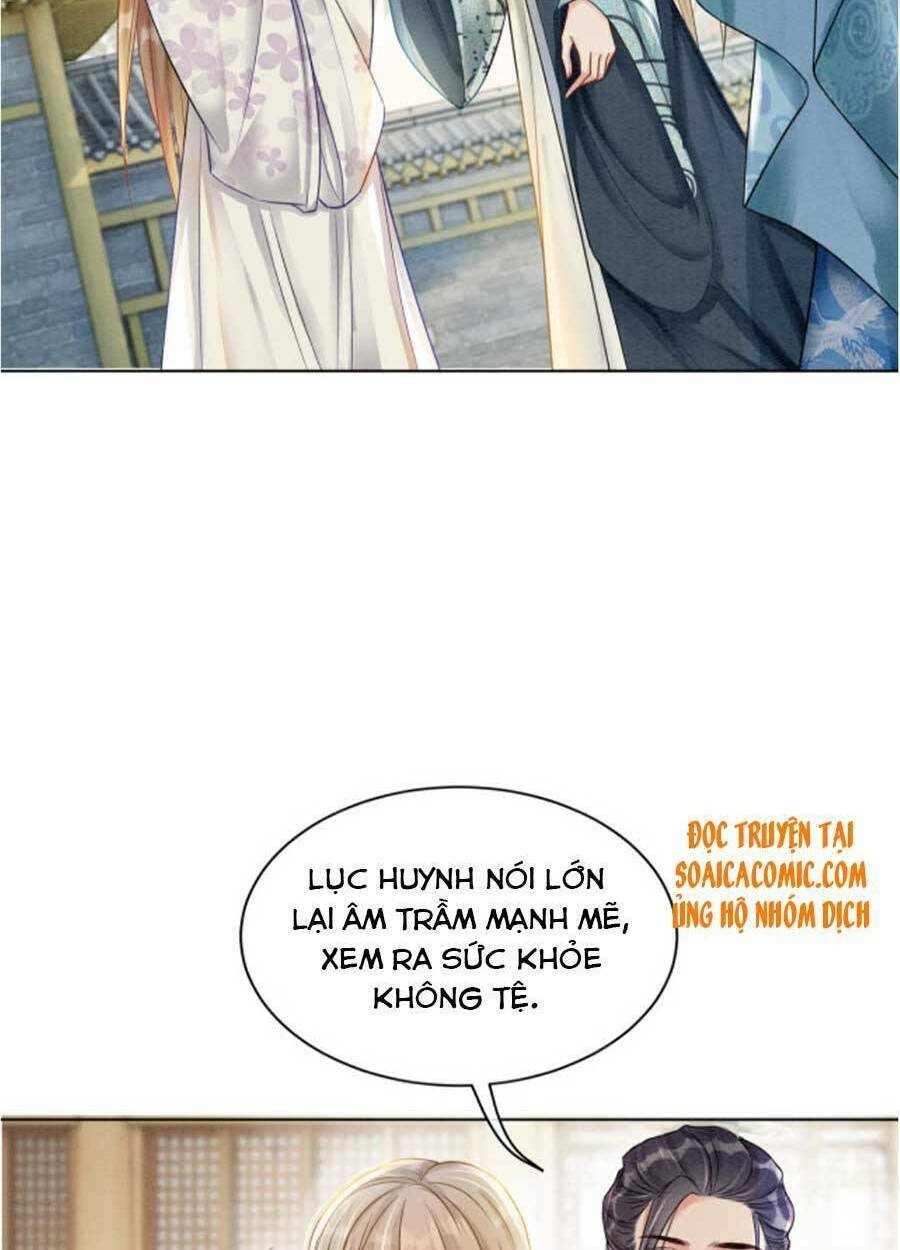 Trang 19