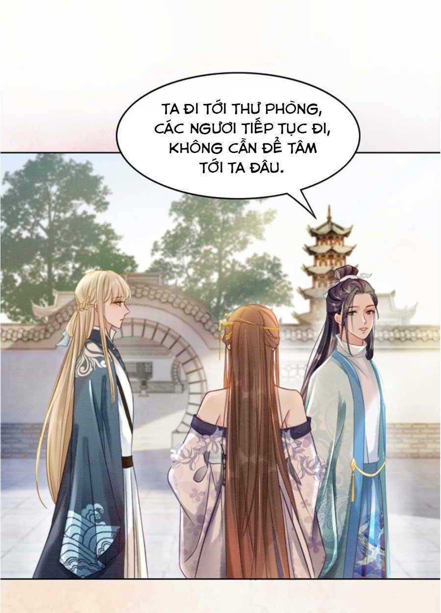 Trang 22