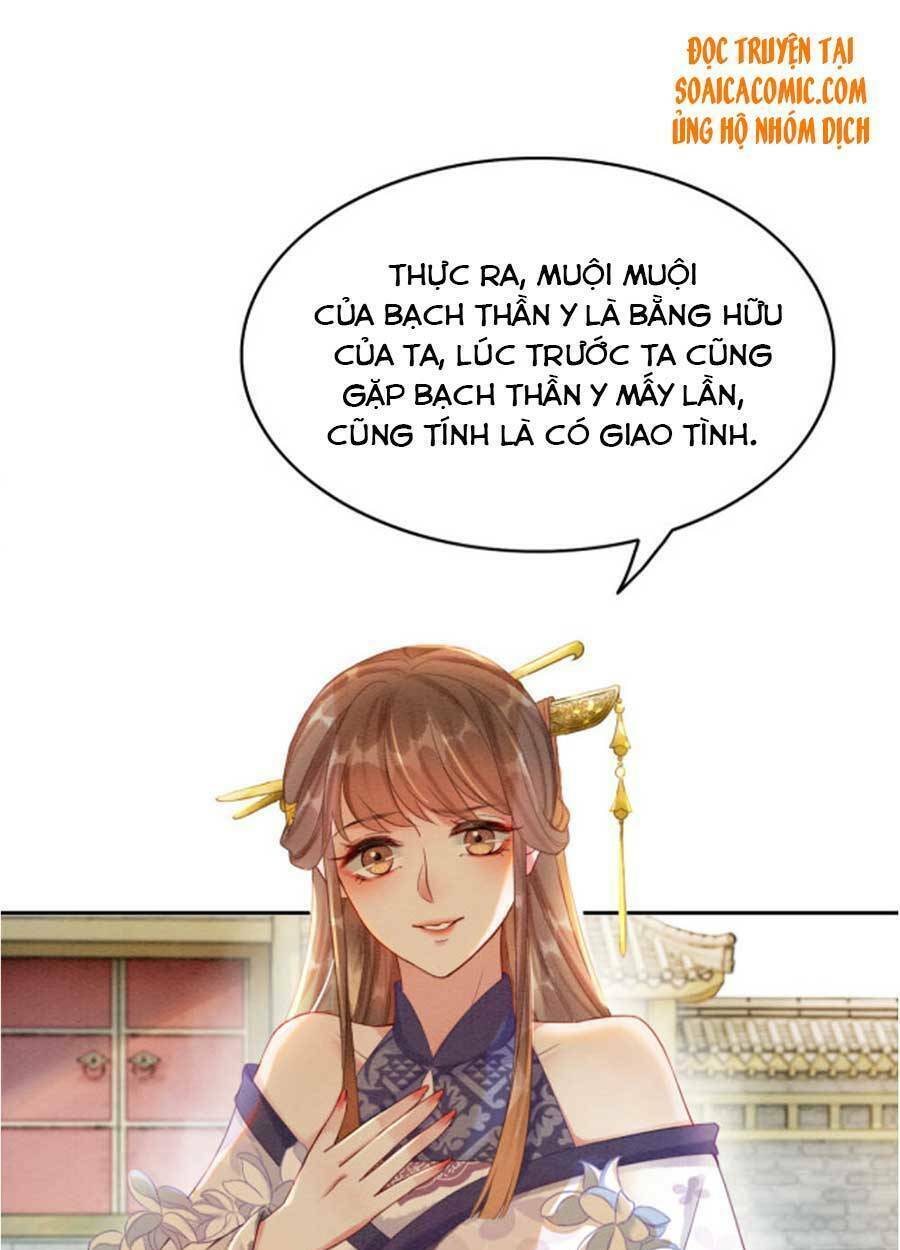 Trang 27