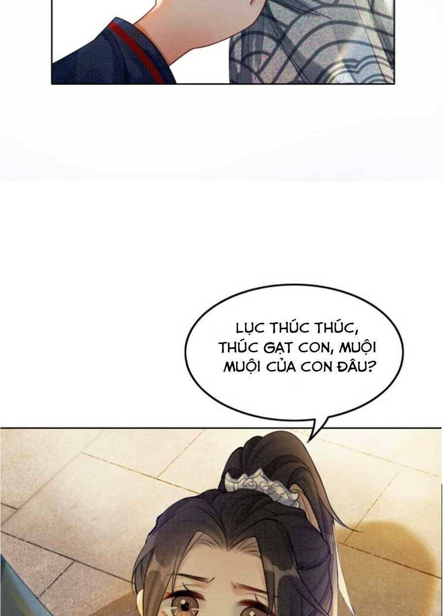 Trang 32