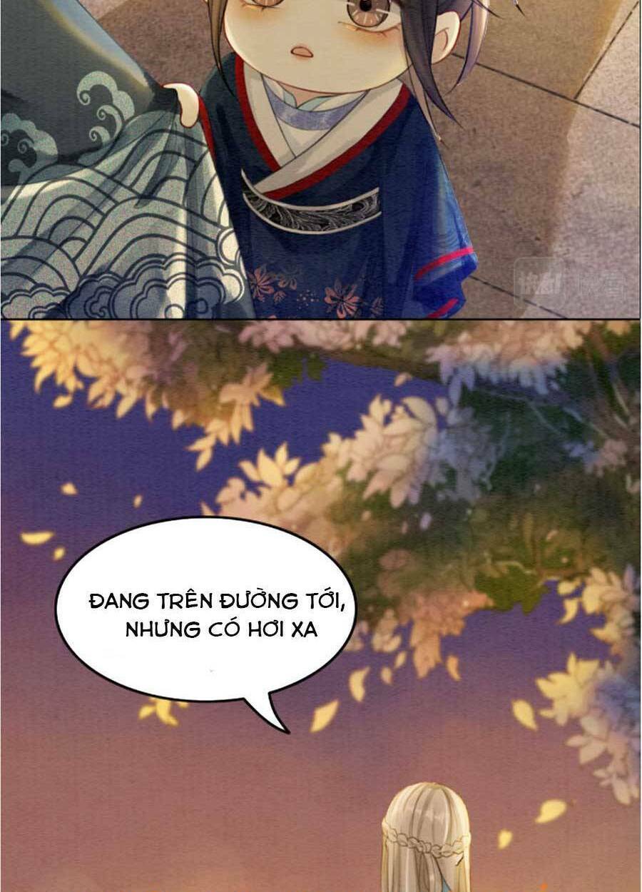 Trang 33