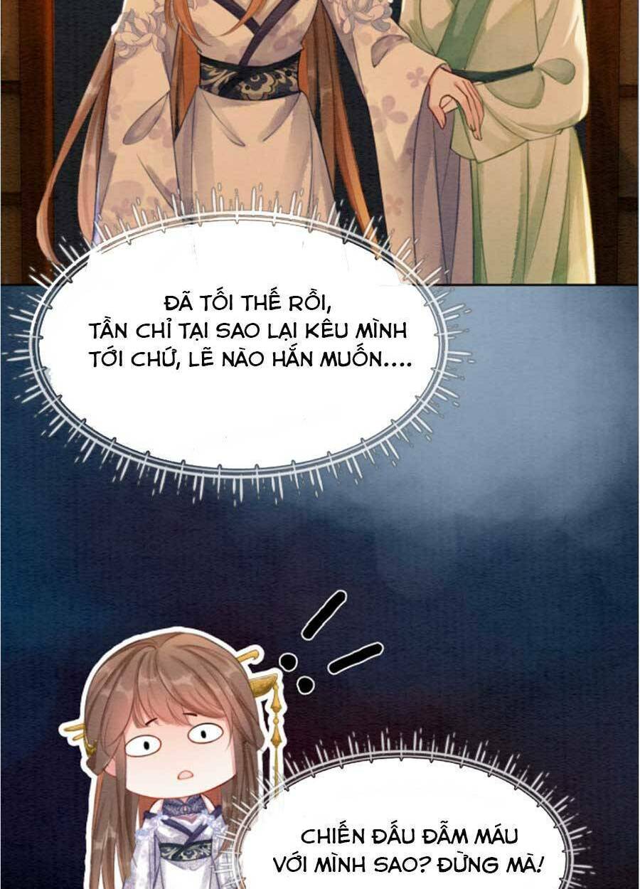 Trang 36
