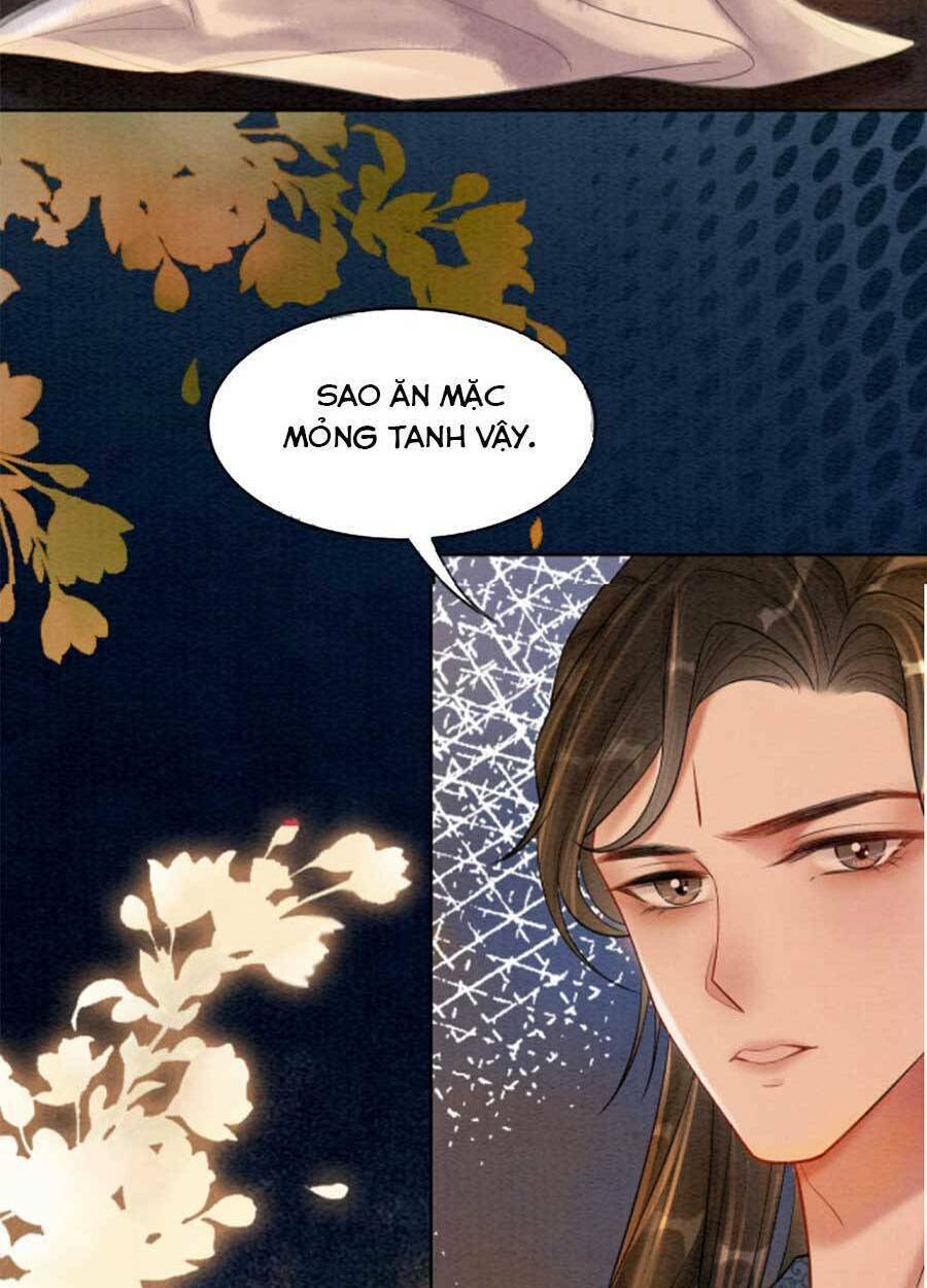 Trang 39