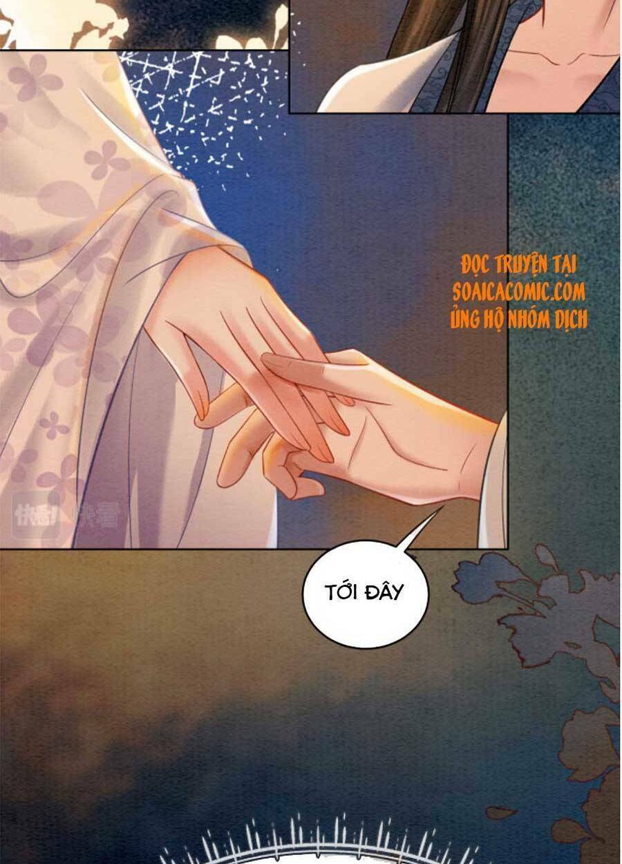 Trang 40