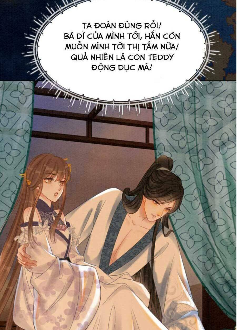 Trang 41