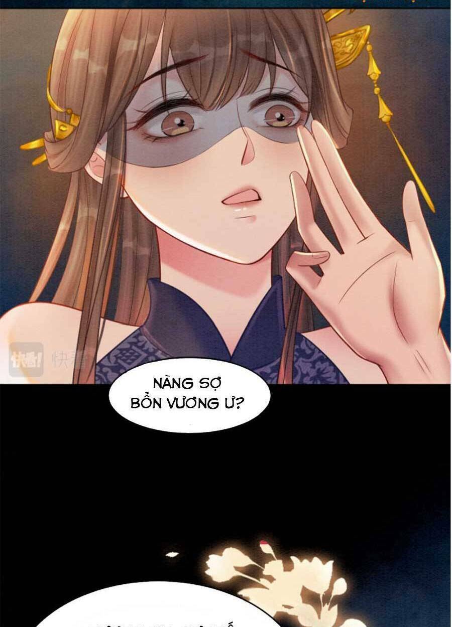 Trang 46