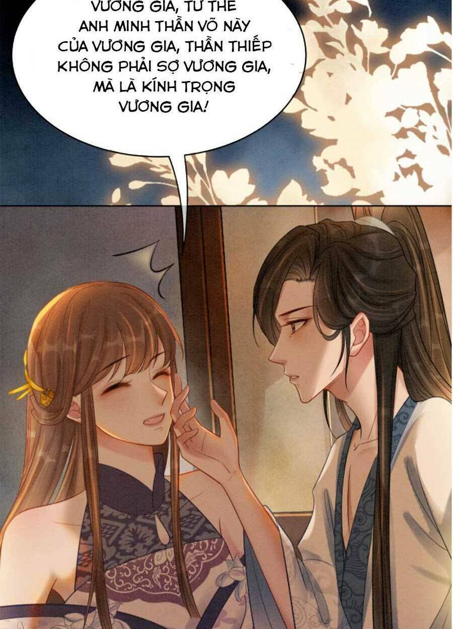 Trang 47