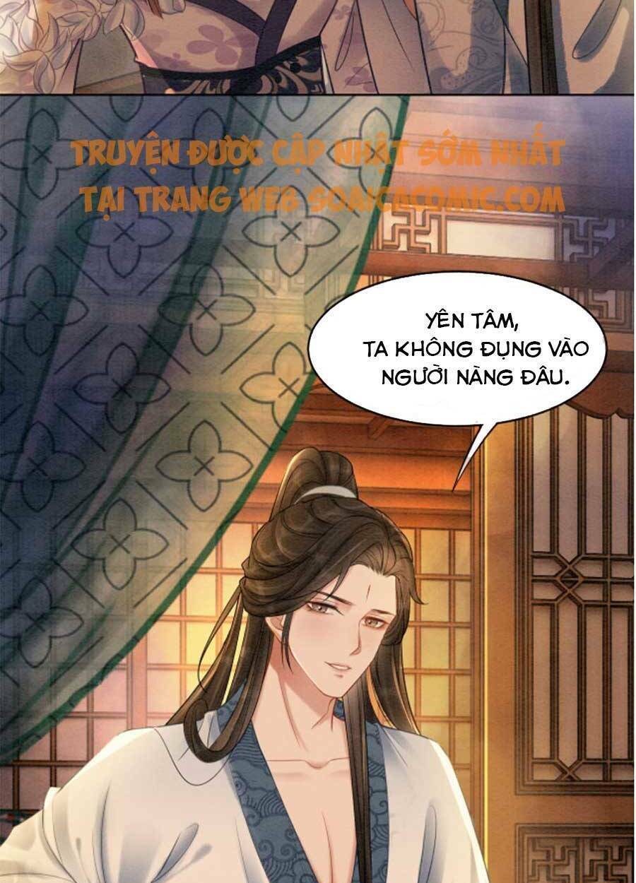 Trang 48