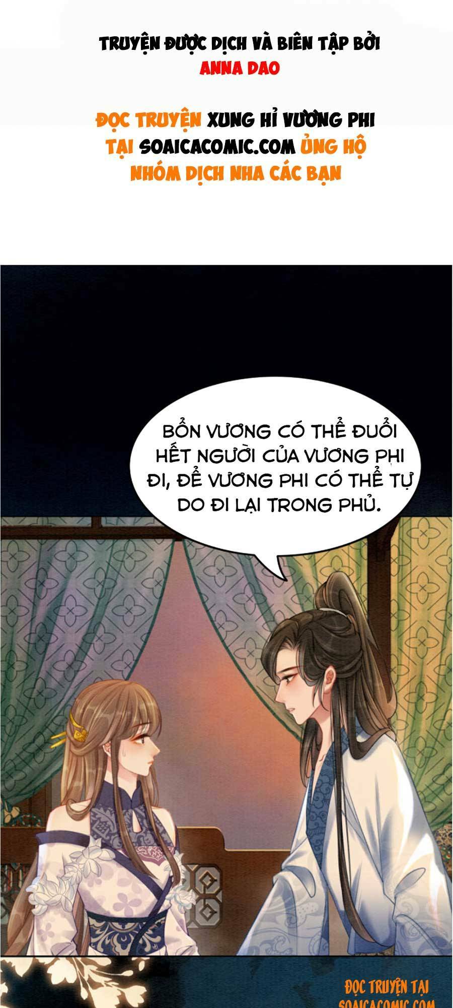 Chương 38 - Trang 1