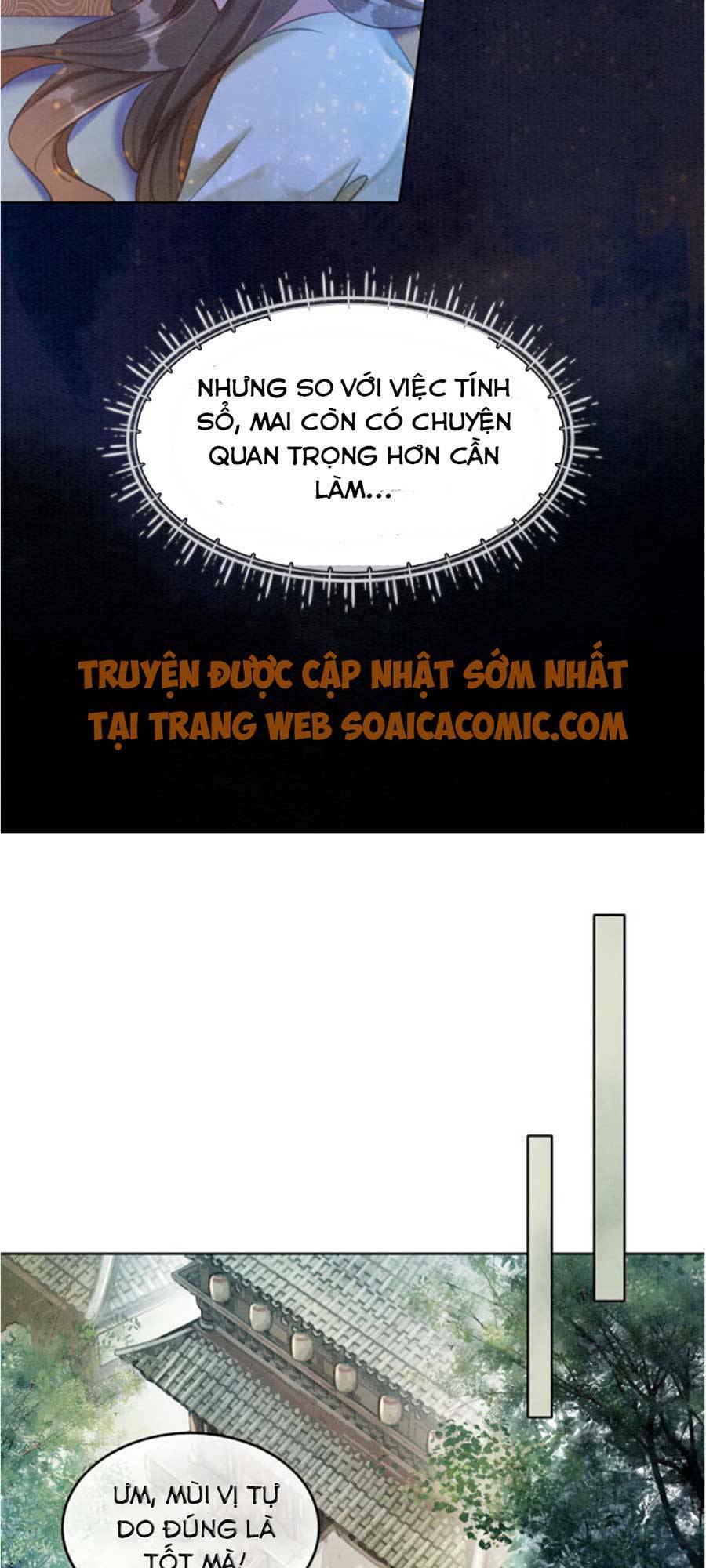 Chương 38 - Trang 11