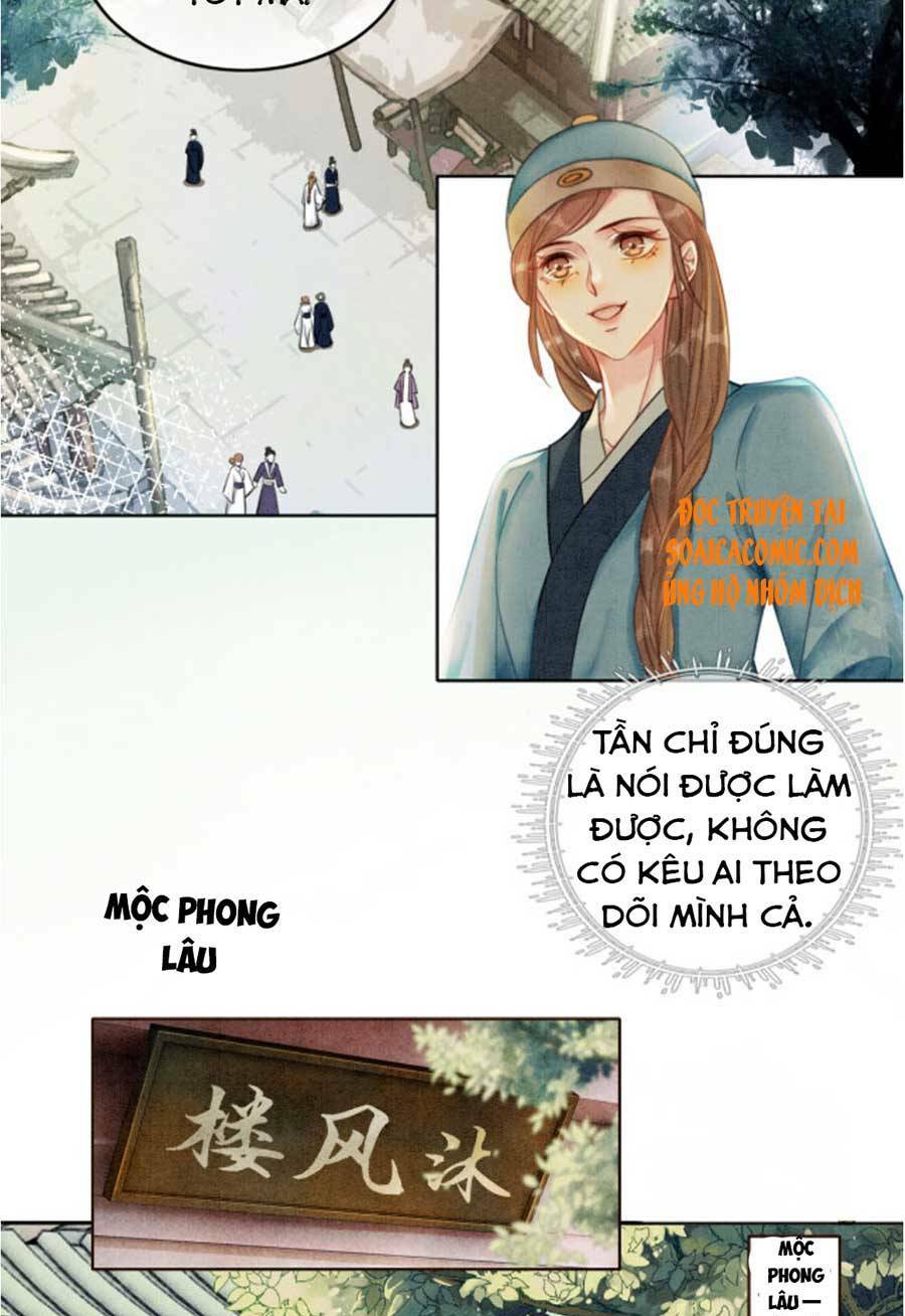 Chương 38 - Trang 12