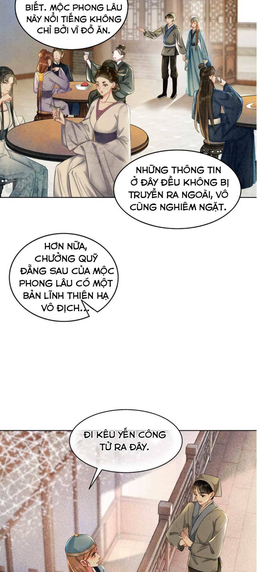 Chương 38 - Trang 15