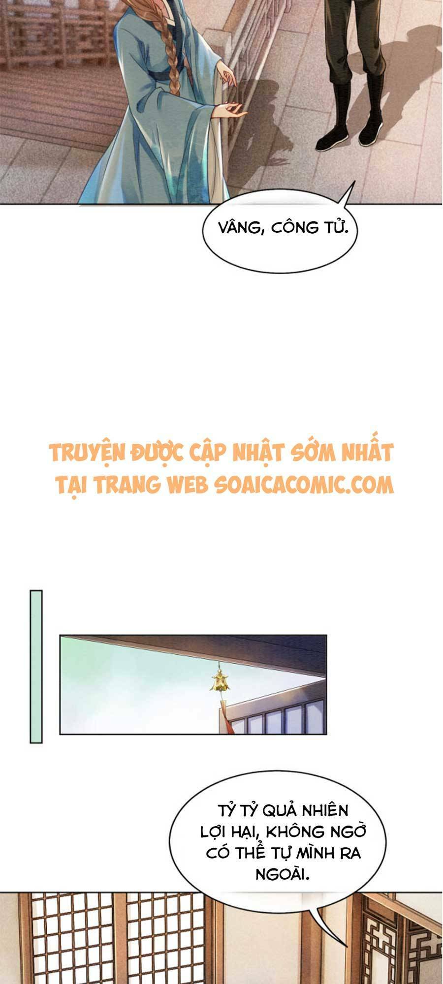 Chương 38 - Trang 16