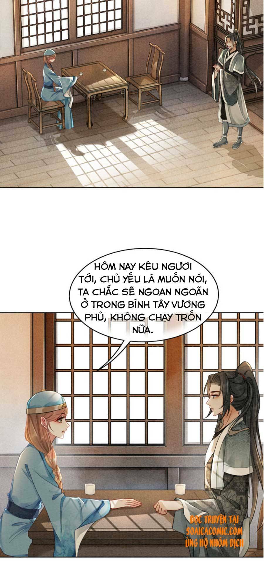 Chương 38 - Trang 17