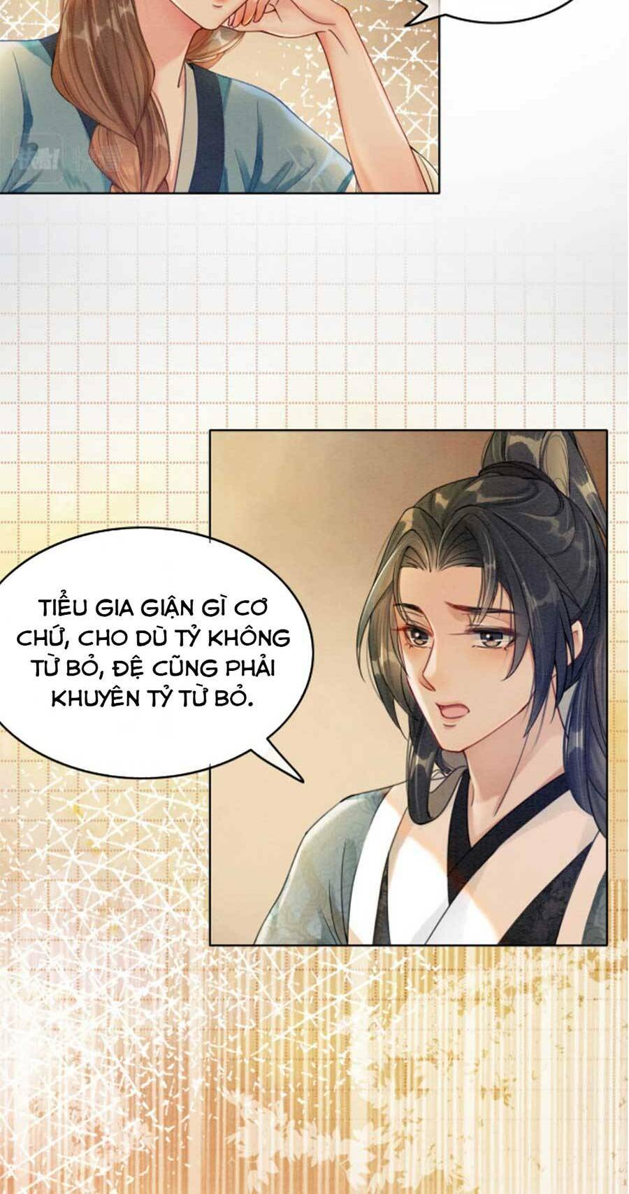 Chương 38 - Trang 19