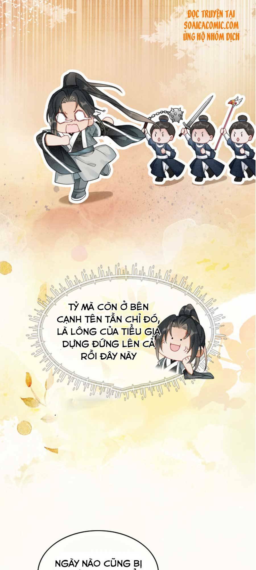 Chương 38 - Trang 20