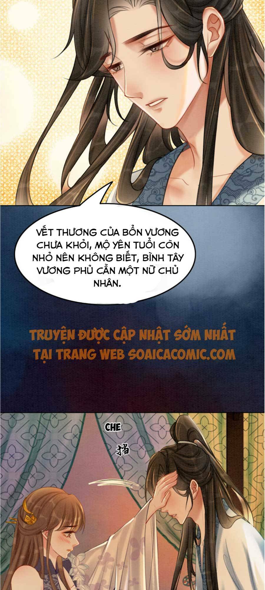 Chương 38 - Trang 3