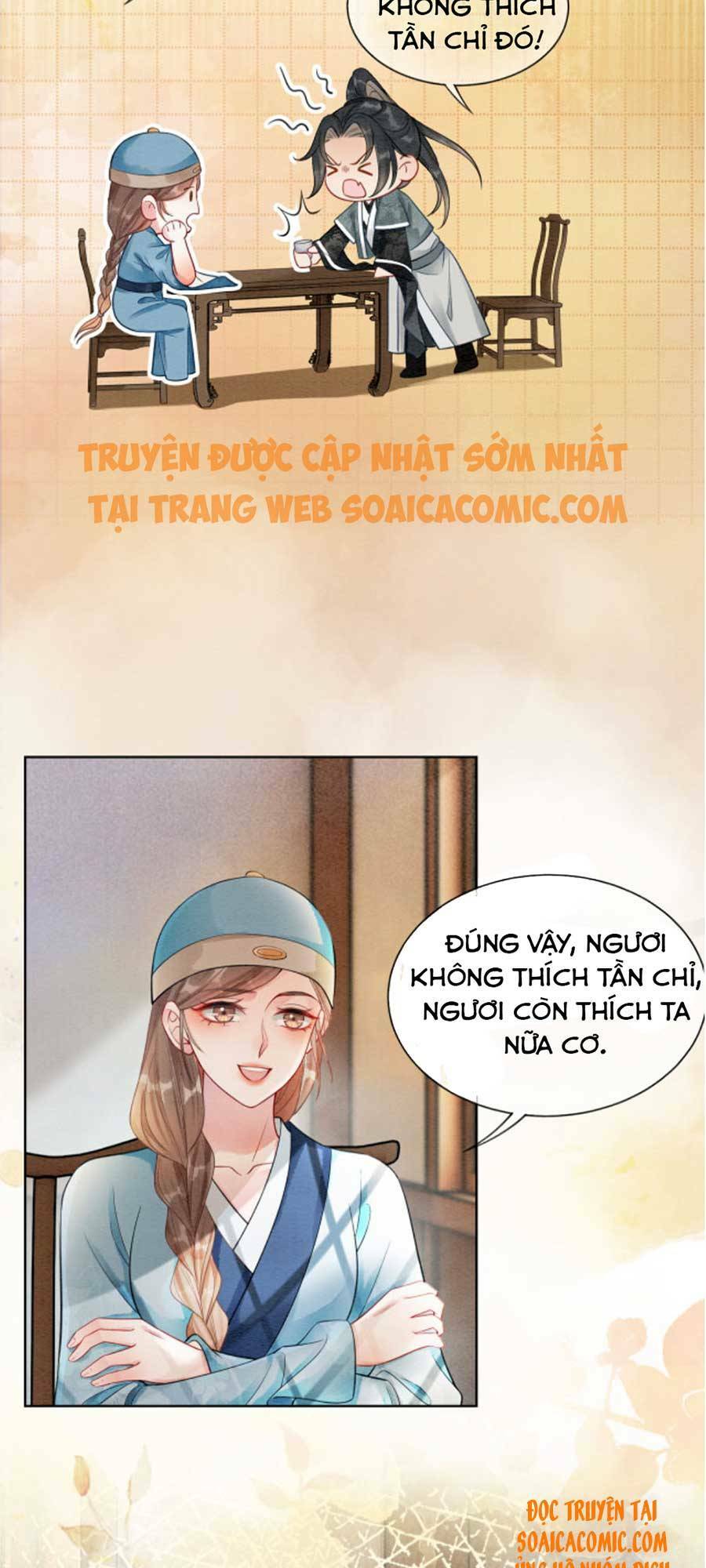 Chương 38 - Trang 23