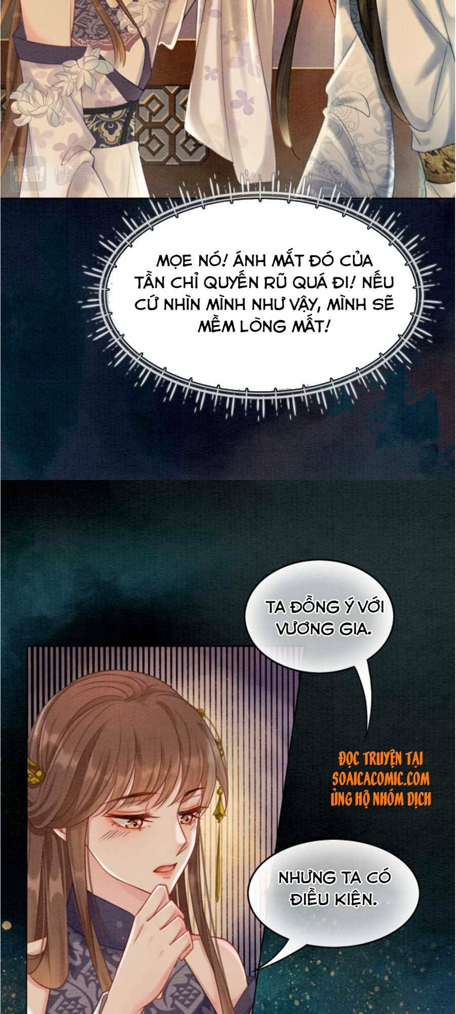Chương 38 - Trang 4